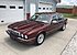1999 Jaguar XJ Vanden Plas for sale 101177015